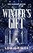 Winter's Gift (The Cursed, #3)
