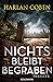 Nichts bleibt begraben by Harlan Coben