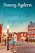 History of Us