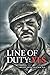 Line of Duty: Yes