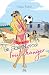 Une semaine pour tout changer: Brianna (French Edition)
