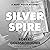 Silver Spire: A Nero Wolfe Mystery (The Nero Wolfe Mysteries)