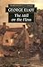 The Mill on the Floss by George Eliot