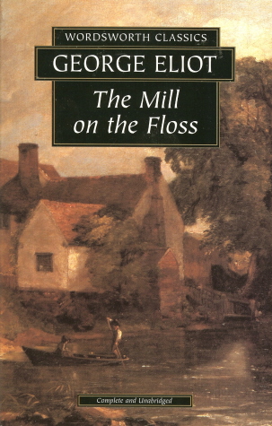 The Mill on the Floss