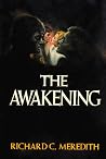 The Awakening The Awakening