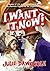 I Want It Now!: A Memoir of Life on the Set of Willy Wonka and the Chocolate Factory