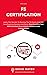 F5 Certification: Learn the secrets to passing the F5 exams and get certifications quickly and easily. Real Practice Test With Detailed Screenshots, Answers And Explanations