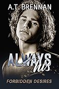 Always His