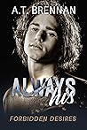 Always His by A.T. Brennan