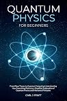 Quantum Physics f...