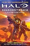Halo: Shadows of ...