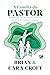 A Família do Pastor by Brian Croft A Família do Pastor by Brian Croft