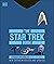 The Star Trek Book