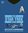 The Star Trek Book