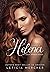 HELENA (Irmãos Rossi Livro 3) by Leticia Mercher