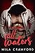 Still Waters (The Connor Brothers)