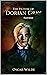 The Picture of Dorian Gray Illustrated