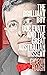 The Brilliant Boy: Doc Evatt and the Great Australian Dissent
