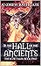 In The Hall of the Ancients...