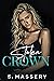 Stolen Crown (DeSantis Mafia Book 3)