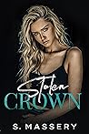 Stolen Crown