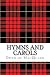 Hymns and Carols: Forty Tun...