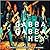 Gabba Gabba Hey: An antholo...
