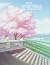 Eat Your Pancreas by Michael Davison