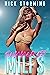Summer of MILFs: (A MILF Harem Fantasy)