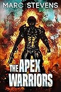 The Apex Warriors