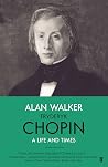 Fryderyk Chopin: ...