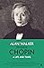 Fryderyk Chopin by Alan Walker