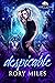 Despicable by Rory Miles