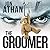 The Groomer
