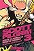 Scott Pilgrim Color Hardcover Vol. 3 by Bryan Lee O'Malley