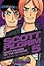 Scott Pilgrim vs. The Unive...