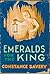 Emeralds for the King