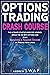 OPTIONS TRADING CRASH COURS...
