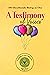 A Testimony of Voices by Alisa Hope Wagner