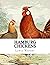 Hamburg Chickens: From The ...
