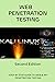 Web Penetration Testing: Se...