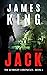 Jack