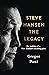 Steve Hansen: The Legacy