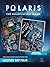 Polaris - The Roleplaying G...