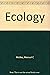 Ecology: Concepts and Applications