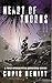 Heart of Thorns: Terror in ...