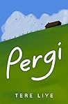 Pergi
