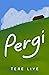 Pergi by Tere Liye