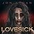 Lovesick