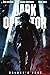 Dark Operator by Doc Spears